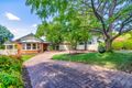 Property photo of 109 Ivo Whitton Circuit Kambah ACT 2902