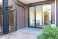 Property photo of 10/589-591 Glenferrie Road Hawthorn VIC 3122