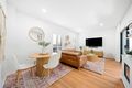 Property photo of 2/9 Reid Street Shellharbour NSW 2529