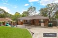 Property photo of 19 Lillyvicks Crescent Ambarvale NSW 2560