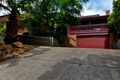 Property photo of 46 Plymouth Crescent Kings Langley NSW 2147