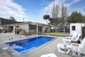 Property photo of 62 Harding Street Winchelsea VIC 3241