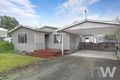 Property photo of 62 Harding Street Winchelsea VIC 3241