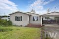 Property photo of 62 Harding Street Winchelsea VIC 3241