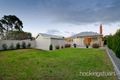Property photo of 14 Heales Street Dromana VIC 3936