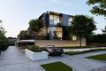 Property photo of 4/3 New Street Hawthorn VIC 3122