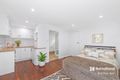 Property photo of 44 Burgoyne Road Mount Clarence WA 6330