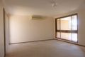 Property photo of 4 Byron Avenue Wallacia NSW 2745