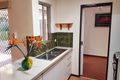Property photo of 43 Admiral Grove Heathridge WA 6027
