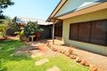 Property photo of 13 Cone Place South Hedland WA 6722