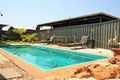 Property photo of 13 Cone Place South Hedland WA 6722