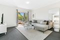 Property photo of 7/3 Abbotsford Cove Drive Abbotsford NSW 2046