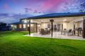 Property photo of 82 Rocks Road Southside QLD 4570