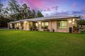 Property photo of 82 Rocks Road Southside QLD 4570