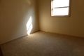 Property photo of 1 Morgan Crescent Raymond Terrace NSW 2324