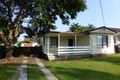 Property photo of 1 Morgan Crescent Raymond Terrace NSW 2324