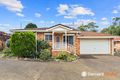 Property photo of 6/50 Adderton Road Telopea NSW 2117