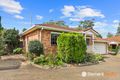 Property photo of 6/50 Adderton Road Telopea NSW 2117