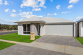 Property photo of 16 Killarney Loop Gosnells WA 6110