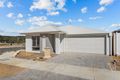 Property photo of 16 Killarney Loop Gosnells WA 6110