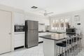 Property photo of 36 Galloway Crescent St Andrews NSW 2566