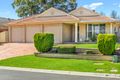Property photo of 36 Galloway Crescent St Andrews NSW 2566