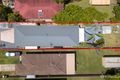 Property photo of 129 Dart Street Redland Bay QLD 4165