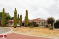 Property photo of 12 Kanani Drive Canning Vale WA 6155