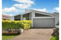 Property photo of 18 Lillydale Place Calamvale QLD 4116