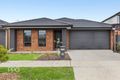 Property photo of 47 Thomas Street Clifton Springs VIC 3222