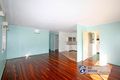 Property photo of 12 Caroline Street Riverview QLD 4303