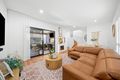 Property photo of 2/9 Reid Street Shellharbour NSW 2529