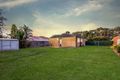 Property photo of 39 Breens Road Cranbourne West VIC 3977