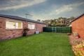 Property photo of 39 Breens Road Cranbourne West VIC 3977