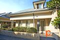 Property photo of 7/98-102 Victoria Street Werrington NSW 2747