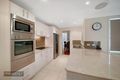 Property photo of 8 Brookdale Terrace Glenbrook NSW 2773