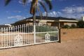 Property photo of 3A Park Terrace Wallaroo SA 5556