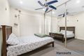 Property photo of 57 Pierson Street Lockleys SA 5032