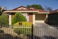 Property photo of 39 Third Street Nuriootpa SA 5355