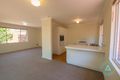 Property photo of 1A Holland Street Wembley WA 6014