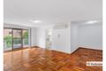 Property photo of 7 Mulla Road Yagoona NSW 2199