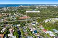 Property photo of 50 Normandy Crescent Aroona QLD 4551
