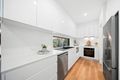 Property photo of 2/9 Reid Street Shellharbour NSW 2529