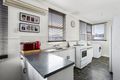 Property photo of 9 Centenary Crescent Claremont TAS 7011