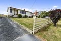 Property photo of 9 Centenary Crescent Claremont TAS 7011