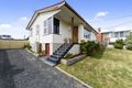Property photo of 9 Centenary Crescent Claremont TAS 7011