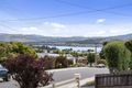 Property photo of 9 Centenary Crescent Claremont TAS 7011