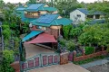 Property photo of 174 Horizon Drive Westlake QLD 4074