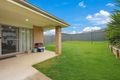 Property photo of 40 Ibis Street Calala NSW 2340