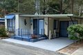 Property photo of 149/123 Myola Road Myola NSW 2540